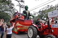 2016-Krewe-of-Freret-002129