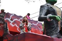 2016-Krewe-of-Freret-002130