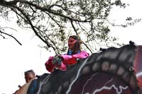 2016-Krewe-of-Freret-002131