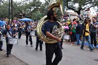 2016-Krewe-of-Freret-002134