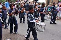 2016-Krewe-of-Freret-002135