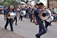 2016-Krewe-of-Freret-002136