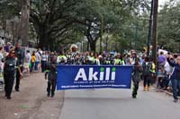 2016-Krewe-of-Freret-002137