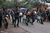 2016-Krewe-of-Freret-002139