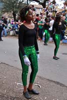 2016-Krewe-of-Freret-002140