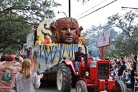 2016-Krewe-of-Freret-002143