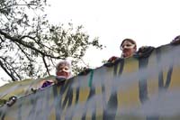 2016-Krewe-of-Freret-002146