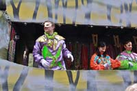2016-Krewe-of-Freret-002148