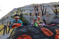 2016-Krewe-of-Freret-002149