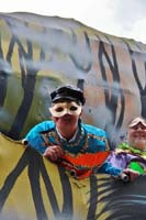 2016-Krewe-of-Freret-002150