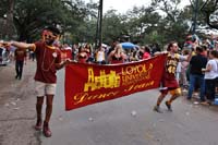2016-Krewe-of-Freret-002151
