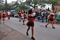 2016-Krewe-of-Freret-002152