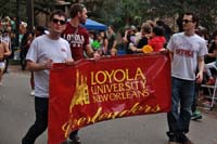 2016-Krewe-of-Freret-002153