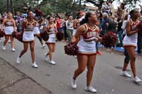 2016-Krewe-of-Freret-002154