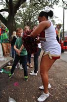 2016-Krewe-of-Freret-002155
