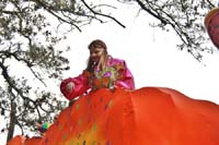 2016-Krewe-of-Freret-002159