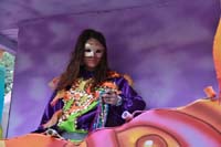 2016-Krewe-of-Freret-002161