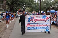 2016-Krewe-of-Freret-002162