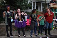 2016-Krewe-of-Freret-002163