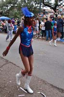 2016-Krewe-of-Freret-002164