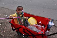 2016-Krewe-of-Freret-002165