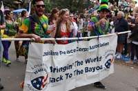 2016-Krewe-of-Freret-002166