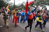 2016-Krewe-of-Freret-002167