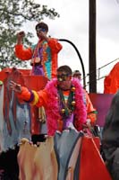 2016-Krewe-of-Freret-002169