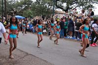 2016-Krewe-of-Freret-002170