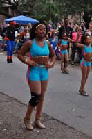 2016-Krewe-of-Freret-002171