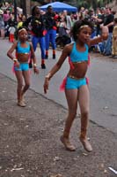 2016-Krewe-of-Freret-002172