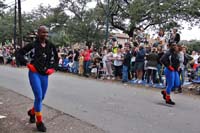 2016-Krewe-of-Freret-002173