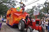 2016-Krewe-of-Freret-002174