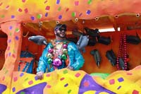 2016-Krewe-of-Freret-002176