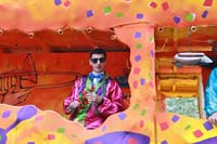 2016-Krewe-of-Freret-002177