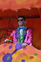 2016-Krewe-of-Freret-002178