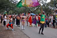 2016-Krewe-of-Freret-002180