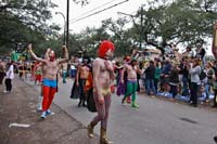 2016-Krewe-of-Freret-002181