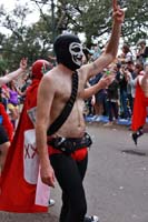 2016-Krewe-of-Freret-002182