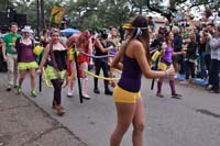 2016-Krewe-of-Freret-002183