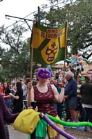2016-Krewe-of-Freret-002185