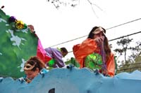 2016-Krewe-of-Freret-002187