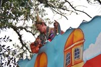 2016-Krewe-of-Freret-002188