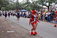2016-Krewe-of-Freret-002193