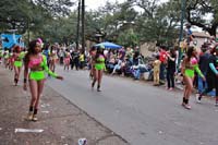 2016-Krewe-of-Freret-002200