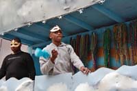 2016-Krewe-of-Freret-002205