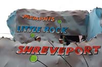 2016-Krewe-of-Freret-002206