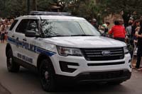 2016-Krewe-of-Freret-002207