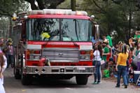 2016-Krewe-of-Freret-002208