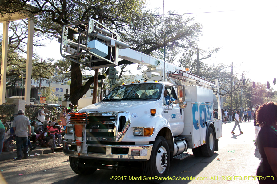 Krewe-of-Freret-2017-02554